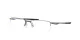 Oakley Socket 5.5 OX 0OX3218 321813 Oakley Socket 5.5 OX 0OX3218 321813