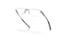 Oakley Socket 5.5 OX 0OX3218 321813 Oakley Socket 5.5 OX 0OX3218 321813