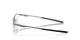 Oakley Socket 5.5 OX 0OX3218 321813 Oakley Socket 5.5 OX 0OX3218 321813