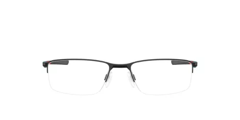 Oakley Socket 5.5 OX 0OX3218 321814