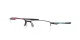 Oakley Socket 5.5 OX 0OX3218 321814