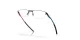 Oakley Socket 5.5 OX 0OX3218 321814