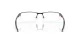 Oakley Socket 5.5 OX 0OX3218 321814