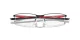 Oakley Socket 5.5 OX 0OX3218 321814