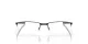 Oakley Socket 5.5 OX 0OX3218 321814