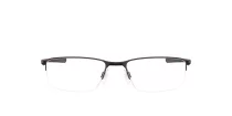 Oakley Socket 5.5 OX 0OX3218 321814