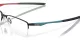 Oakley Socket 5.5 OX 0OX3218 321814 Oakley Socket 5.5 OX 0OX3218 321814