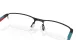 Oakley Socket 5.5 OX 0OX3218 321814 Oakley Socket 5.5 OX 0OX3218 321814
