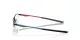 Oakley Socket 5.5 OX 0OX3218 321814 Oakley Socket 5.5 OX 0OX3218 321814