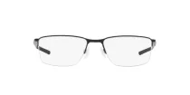 Oakley Socket 5.5 OX 3218 321801