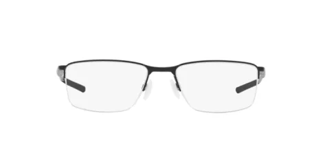 Oakley Socket 5.5 OX 3218 321801