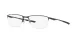 Oakley Socket 5.5 OX 3218 321801