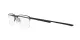 Oakley Socket 5.5 OX 3218 321801