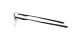 Oakley Socket 5.5 OX 3218 321801