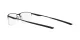 Oakley Socket 5.5 OX 3218 321801