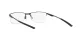 Oakley Socket 5.5 OX 3218 321801
