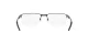 Oakley Socket 5.5 OX 3218 321801