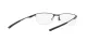 Oakley Socket 5.5 OX 3218 321801