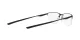 Oakley Socket 5.5 OX 3218 321801