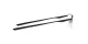 Oakley Socket 5.5 OX 3218 321801