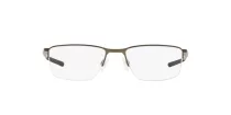 Oakley Socket 5.5 OX 3218 321802