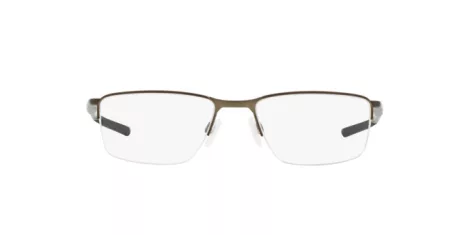 Oakley Socket 5.5 OX 3218 321802 Oakley Socket 5.5 OX 3218 321802