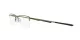 Oakley Socket 5.5 OX 3218 321802 Oakley Socket 5.5 OX 3218 321802
