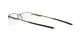 Oakley Socket 5.5 OX 3218 321802 Oakley Socket 5.5 OX 3218 321802