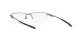 Oakley Socket 5.5 OX 3218 321802 Oakley Socket 5.5 OX 3218 321802