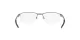 Oakley Socket 5.5 OX 3218 321802 Oakley Socket 5.5 OX 3218 321802