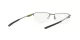 Oakley Socket 5.5 OX 3218 321802 Oakley Socket 5.5 OX 3218 321802