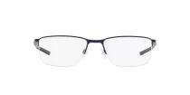 Oakley Socket 5.5 OX 3218 321803