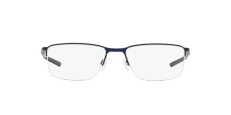 Oakley Socket 5.5 OX 3218 321803