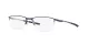 Oakley Socket 5.5 OX 3218 321803