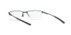 Oakley Socket 5.5 OX 3218 321803