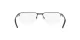 Oakley Socket 5.5 OX 3218 321803
