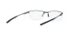 Oakley Socket 5.5 OX 3218 321803