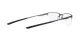 Oakley Socket 5.5 OX 3218 321803