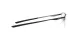 Oakley Socket 5.5 OX 3218 321803