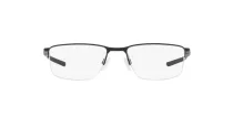 Oakley Socket 5.5 OX 3218 321804
