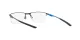 Oakley Socket 5.5 OX 3218 321804