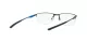 Oakley Socket 5.5 OX 3218 321804