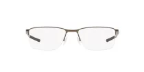 Oakley Socket 5.5 OX 3218 321806