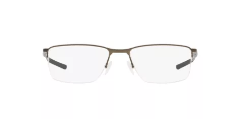 Oakley Socket 5.5 OX 3218 321806