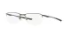 Oakley Socket 5.5 OX 3218 321806