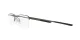 Oakley Socket 5.5 OX 3218 321806
