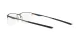 Oakley Socket 5.5 OX 3218 321806