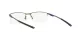 Oakley Socket 5.5 OX 3218 321806