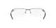 Oakley Socket 5.5 OX 3218 321806