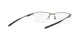 Oakley Socket 5.5 OX 3218 321806